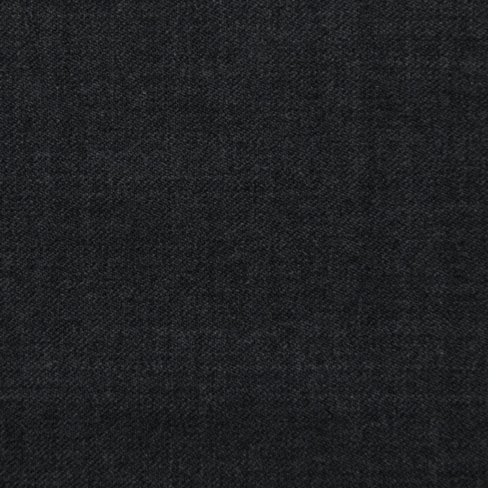 Grey Stretch Suiting Fabric 2339 - Fabrics4Fashion