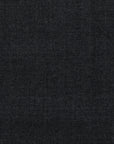 Grey Stretch Suiting Fabric 2339 - Fabrics4Fashion