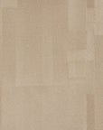 Beige Fancy Satin 234 - Fabrics4Fashion
