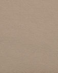 Sand Stretch Cotton Fabric 2341 - Fabrics4Fashion