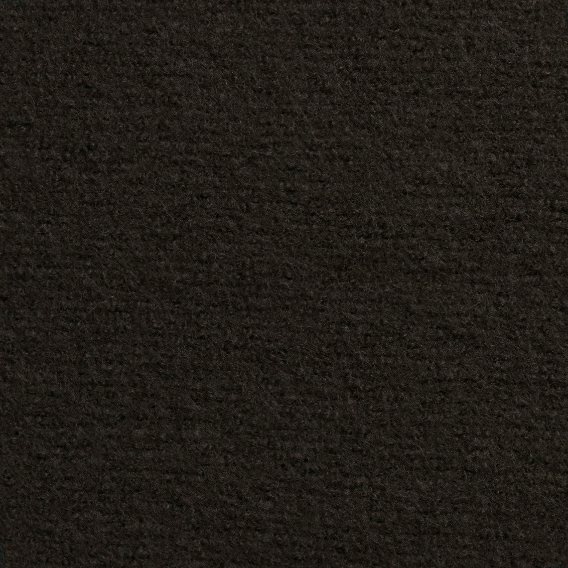 Brown Wool Coating Knit 2347 - Fabrics4Fashion