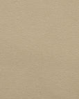 Sand Stretch Cotton Fabric 2348 - Fabrics4Fashion