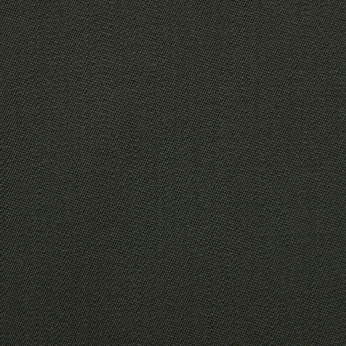 Olive Stretch Crepe 2351 - Fabrics4Fashion