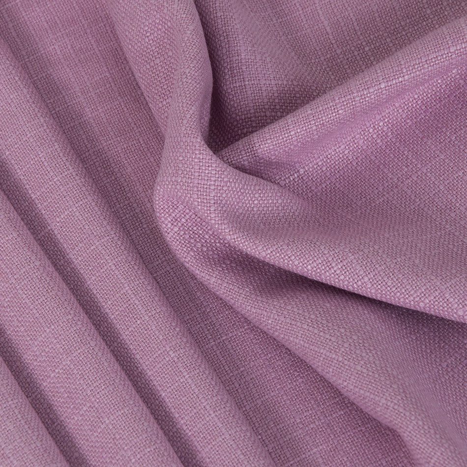Lavender Plain Tweed 2355 - Fabrics4Fashion