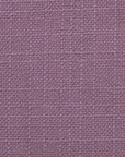 Lavender Plain Tweed 2355 - Fabrics4Fashion