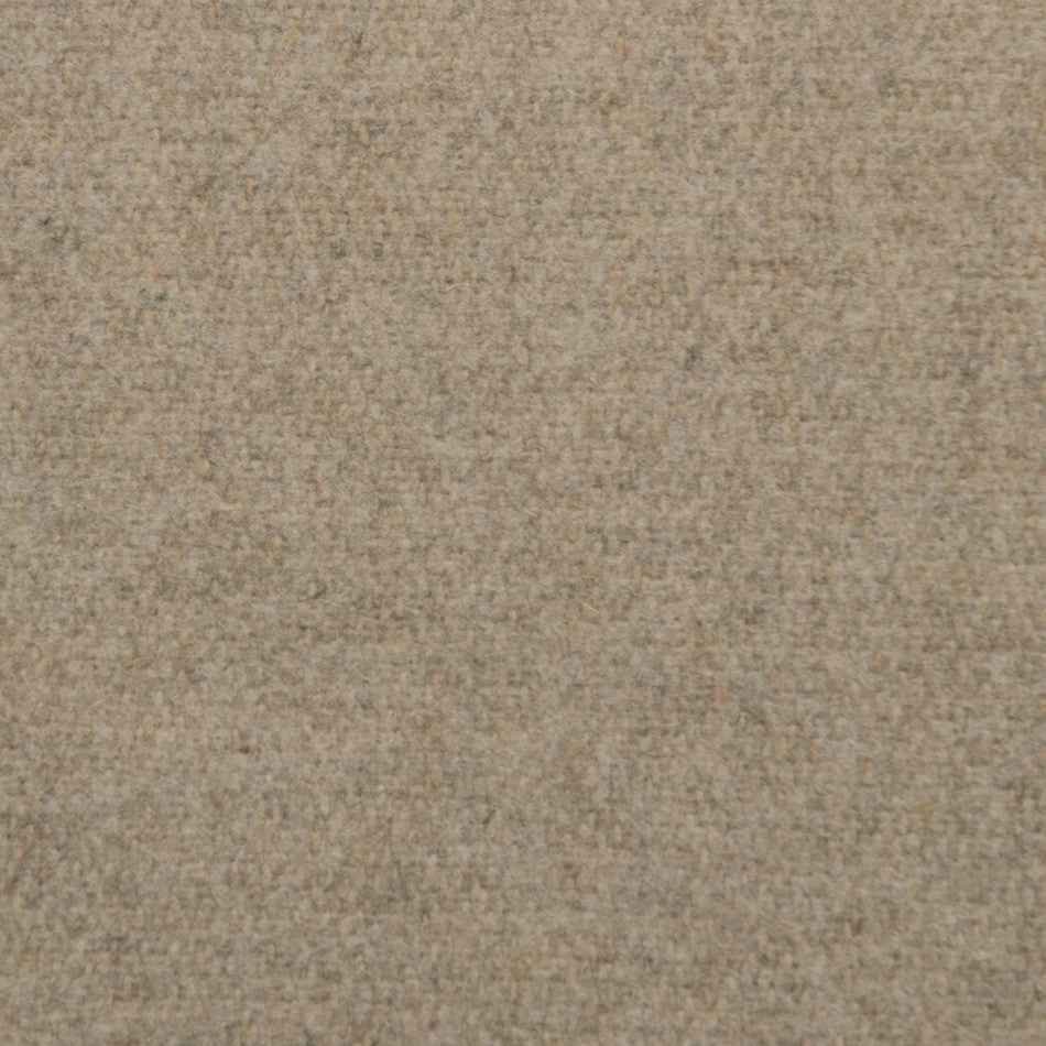 Beige Coating Fabric 2368 - Fabrics4Fashion