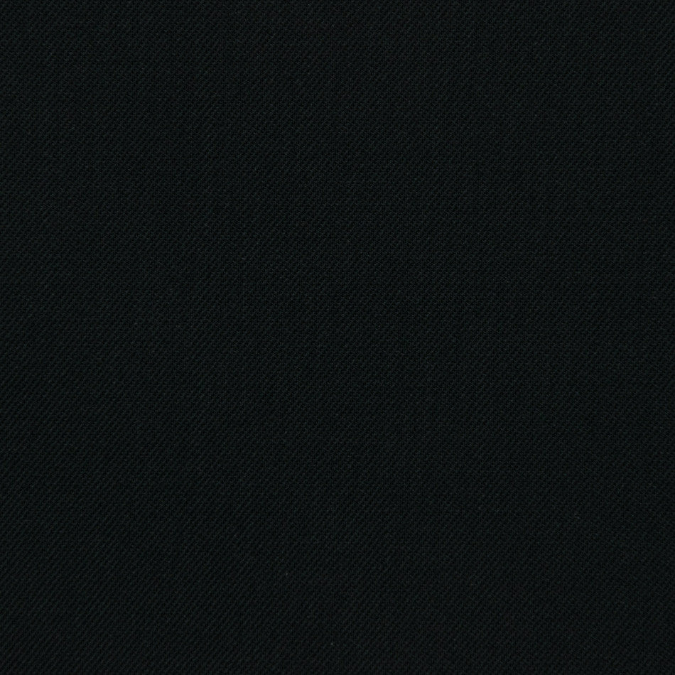 Wool/Viscose Twill Fabric 2369 - Fabrics4Fashion