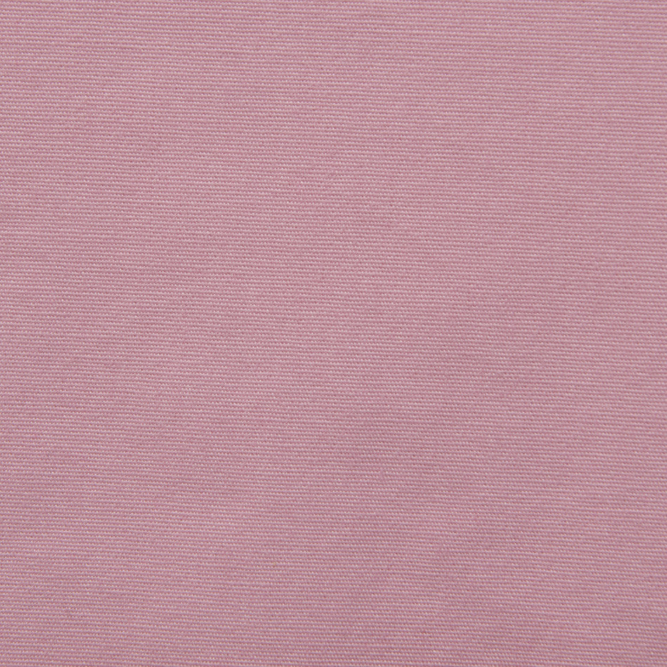 Pink Plain Cotton 2375 - Fabrics4Fashion