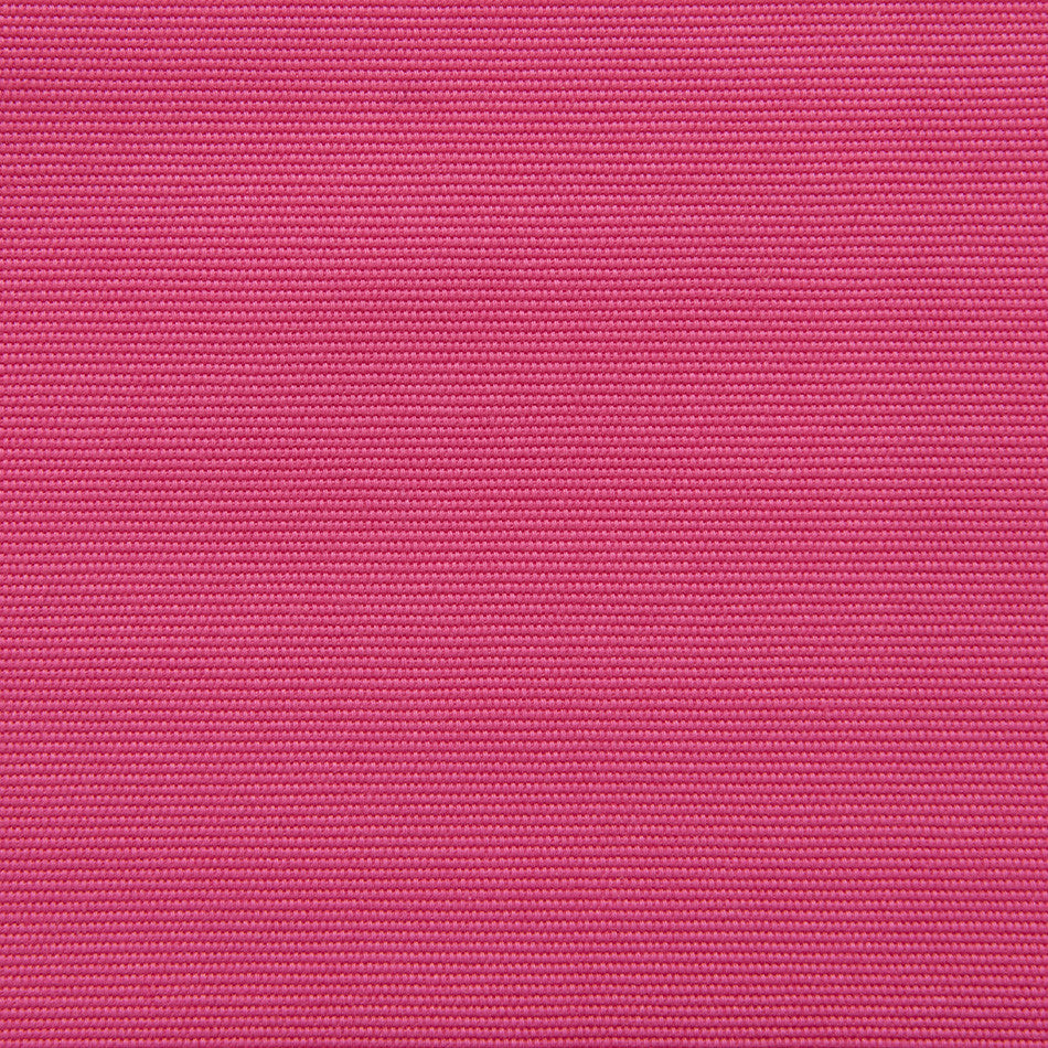 Pink Coating Cotton Fabric 2377 - Fabrics4Fashion