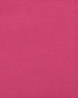 Pink Coating Cotton Fabric 2377 - Fabrics4Fashion