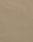 Beige Stretch Suiting Fabric 2378 - Fabrics4Fashion