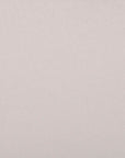 Nude Crepe Georgette 238 - Fabrics4Fashion
