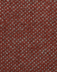 Red and Grey Wool Fabric 2380 - Fabrics4Fashion