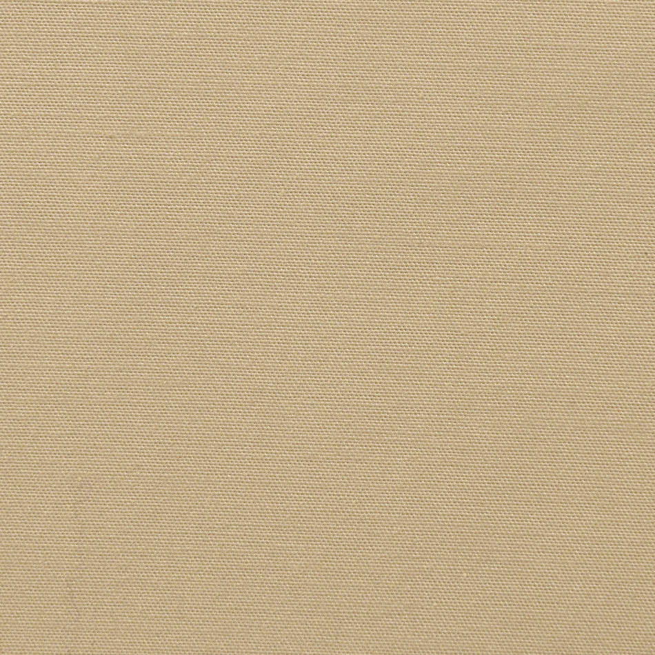 Beige Stretchy Cotton 2412 - Fabrics4Fashion