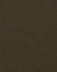 Light Techno Khaki Poly Fabric 2414 - Fabrics4Fashion