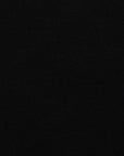 Navy Coated Fabric 2415 - Fabrics4Fashion