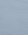 Pale Blue Wool Fabric 2425 - Fabrics4Fashion