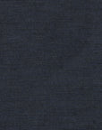 Navy Blue Blended Linen 2432 - Fabrics4Fashion