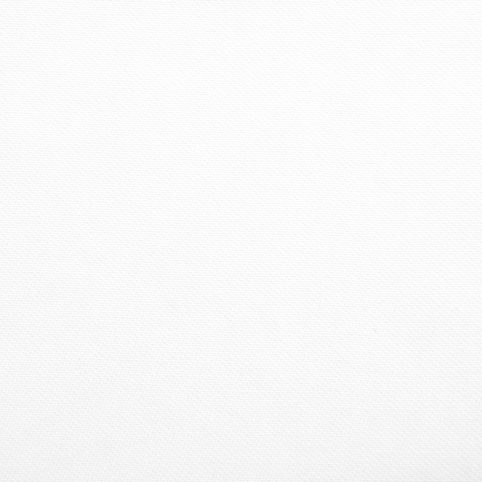 Luminous White Satin Fabric 2436 - Fabrics4Fashion