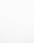 Luminous White Satin Fabric 2436 - Fabrics4Fashion