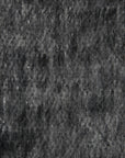 Ash Grey Coating Wool Blend 2437 - Fabrics4Fashion