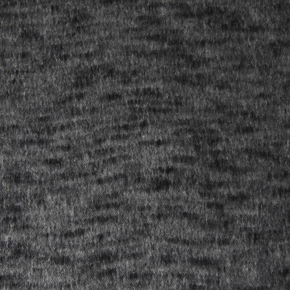 Ash Grey Coating Wool Blend 2437 - Fabrics4Fashion