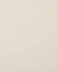Stretch Cream Canvas Fabric 2438 - Fabrics4Fashion
