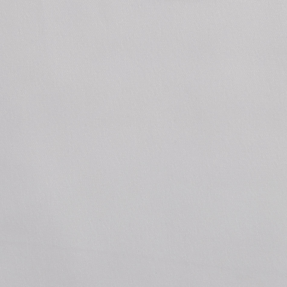 White Stretch Poly Satin 2441 - Fabrics4Fashion