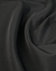 Black Grosgrain Fabric 2451
