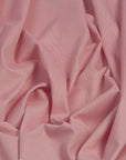 Striped Red Ligthweigth Fabric 246 - Fabrics4Fashion
