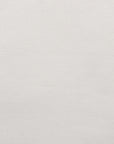 White Stretchy Twill 2486 - Fabrics4Fashion