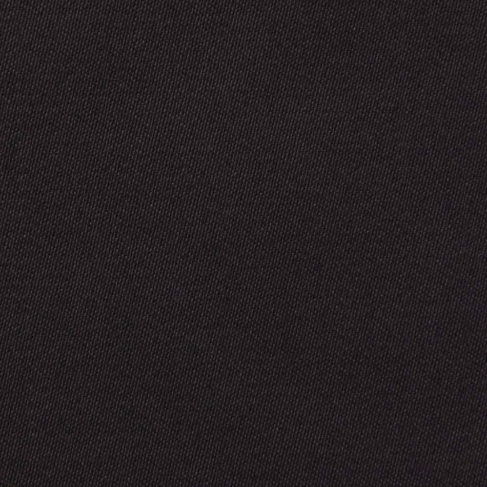 Wine Stretchy Wool 2491 - Fabrics4Fashion