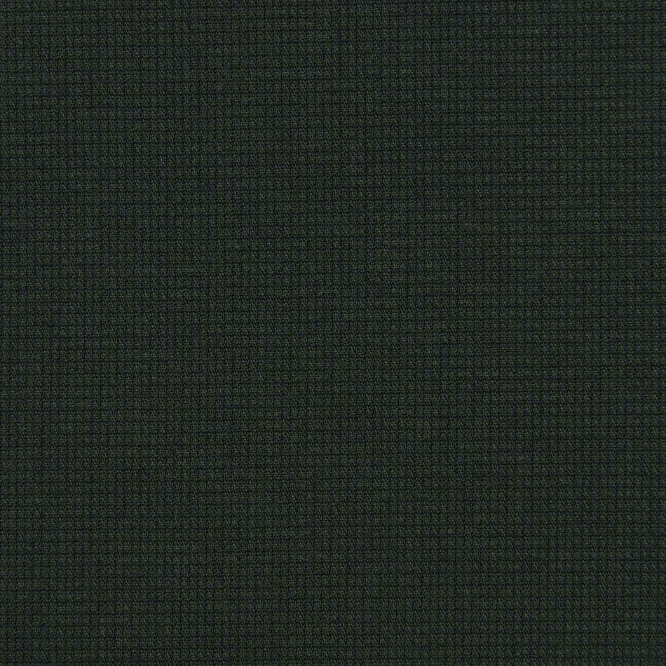 Olive Micro Design Polynosic Fabric Fabrics4Fashion