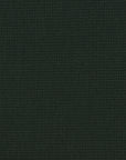 Olive Micro Design Polynosic Fabric 25 - Fabrics4Fashion
