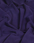 Purple Polar Fleece 250 - Fabrics4Fashion