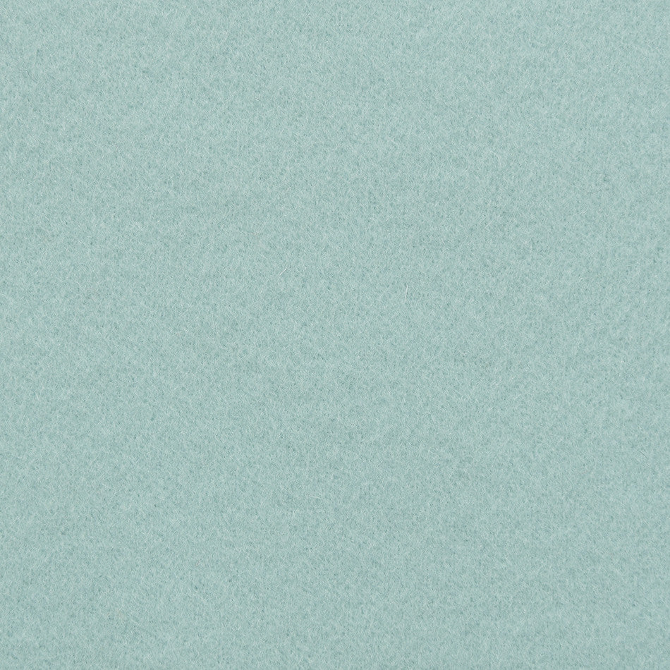 Acqua Green Light Melton 2503 – Fabrics4Fashion