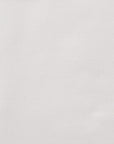White Poly Cotton Twill 258 - Fabrics4Fashion