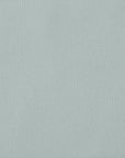 Light Aqua Poly Fabric 259 - Fabrics4Fashion