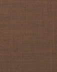 Camel Poly/Modal Canvas 262 - Fabrics4Fashion