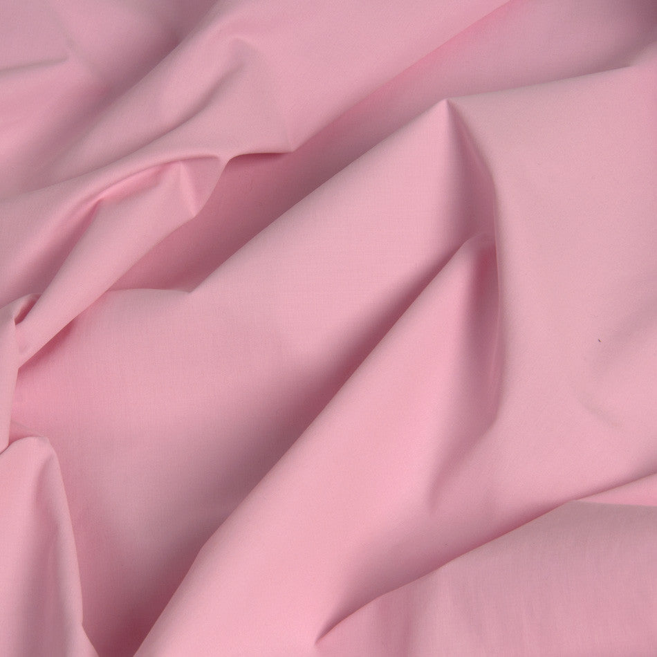 Techno Pink Fabric 265 - Fabrics4Fashion