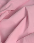 Techno Pink Fabric 265 - Fabrics4Fashion