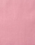 Techno Pink Fabric 265 - Fabrics4Fashion