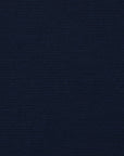 Navy Stretch Viscose 2690 - Fabrics4Fashion