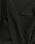 Solid Cotton Gabardine 27 - Fabrics4Fashion