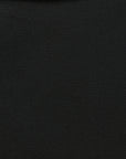 Solid Cotton Gabardine 27 - Fabrics4Fashion