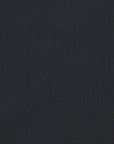 Graphite Grey Stretch Suiting Fabric 276 - Fabrics4Fashion