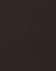 Light Techno Brown Poly Fabric 277 - Fabrics4Fashion