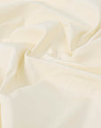 Cream Grosgrain Fabric 2804