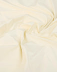Cream Grosgrain Fabric 2804