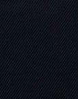 Navy Doubleweave Twill 2806 - Fabrics4Fashion